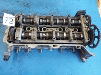 фото thumb №1, Головка accord 7 2.2 cdti 040506014