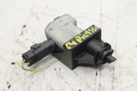 фото thumb №4, Привод крышка заливной топлива citroen c4 picasso i