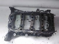 фото thumb №4, 7552 opel corsa d 1.3 cdti підпора вала 73500430