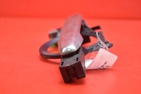 фото thumb №5, Ручка левая задняя задняя mitsubishi lancer 8 viii hb