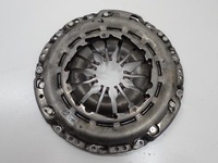 фото thumb №11, Сцепление полный двухмассовый маховик 302054477r dacia duster ii 1.5 blue dci 22r