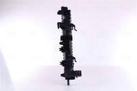 фото thumb №16, Радіаторів двигуна citroen fiat peugeot + ac