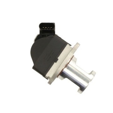 фото thumb №3, Клапан egr delphi eg10485-12b1