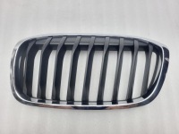 фото thumb №1, Bmw 2 f45 f46 решітка радіатора радіатора решітка права хром решітка радіатора 7467457