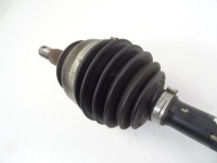 фото thumb №4, X-trail t32 lift 1.7 приводной вал левая gnyd4be4b 2013-