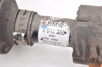 фото thumb №7, Mini f55 f56 f57 приводной вал левая короткий 8643369