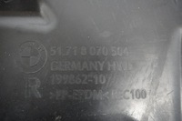 фото thumb №6, Підкрилок передні bmw m3 m4 g80 g82 g83 8070504 8070522