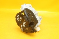 фото thumb №9, Замок двері лівий задня задній audi a6 s6 c6 8 pin 4f1839015