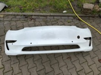 фото thumb №1, Tesla model 3 бампер передній оригінальний