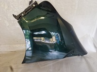 фото thumb №1, Vivaro trafic talento ii 3 крило лівий перед 16-