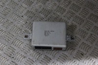 фото thumb №1, Honda odyssey 2013 датчик модуль