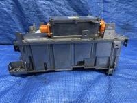 фото thumb №9, Преобразователь инвертор инвертор peugeot e-208 ii 9849225380 9838854680