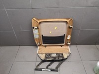 фото thumb №11, Корпус сиденье правый перед задняя audi a8 d2 krem