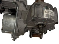 фото thumb №11, Mazda 2 de 07-14r підсилювач електричні df71 3210x