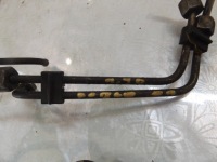 фото thumb №3, Doblo i 1,9d трубки wtrsków