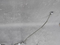 фото thumb №9, Шланг системи підсилювача насос do редуктор transit 16-17 2.0 ecoblue