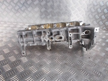 фото thumb №5, Hyundai tucson iv kia sportage картер блок двигуна основа піддон 1.6 t-gdi