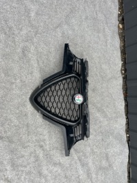 фото thumb №1, Alfa romeo tonale решітка радіатора решітка радіатора бампера