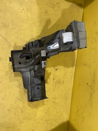 фото thumb №5, Volvo xc90 -лонжерон правий перед