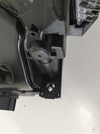 фото thumb №9, Audi a5 8w6 рестайлінг лампа права повний led 8w6941040