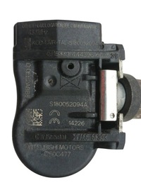 фото thumb №6, Датчик датчик tpms давления s180052094a kcc-cmr-tal-s180052094 4250c477