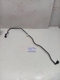 фото thumb №1, 2020 mini one - cooper f56 f55 шланг / wąż радіатора 8741792