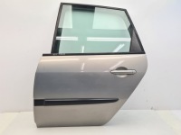 фото thumb №2, Renault scenic ii дверь левый задняя tea19