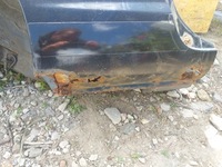 фото thumb №6, Celica vi 6 крыло задняя четверть задняя правая