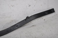 фото thumb №6, Maserati ghibli iii 3.0d распорка балка