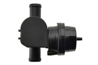 фото thumb №10, Клапан отопителя audi a4 1.8tfsi, 2.0tdi,2.0tfsi 2007-,a5 1.8tfsi, 2.0tfsi 2