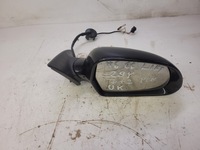 фото thumb №10, Дзеркало праве audi a6 c6 lift lz9y 7+2 pin uk