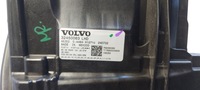 фото thumb №14, Volvo ex90 ex-90 2024- лампа правая передняя правые перед eu 32450063