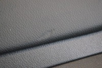 фото thumb №11, Правый обшивка обивка дверь перед bmw g01 x3