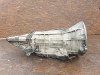 фото thumb №2, Коробка передач передач автоматична dodge ram 5.7 hemi tittj rfe