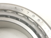 фото thumb №6, Підшипник механізму диференціала iveco trucks nowe оригінальні 8194960