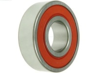 фото thumb №2, Підшипник abe9004 ntn as-pl