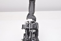 фото thumb №7, Honda hr-v iii выборщик домкрат коробки tbt-h511 23r