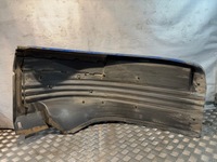 фото thumb №15, Підкрилок правий перед частина передня scania r 1485486-7321