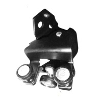 фото thumb №1, Підрамник ролик двері citroen berlingo ii 1.6 2010, eo-0044842