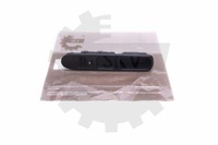 фото thumb №1, Панель керування скла skv 37skv109