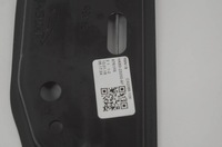 фото thumb №8, Ek097 jaguar f-pace механизм стёкла правые перед