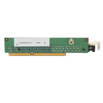 Пластина адаптера видеокарты 01AJ940 Штекер MPN