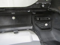 фото thumb №10, Бампер задня задній suzuki sx4 sx-4 s-cross iii 3 21-