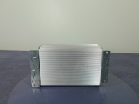 фото thumb №4, Audi a6 c6 підсилювач радіо аудіо 4f0910223g