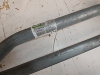 фото thumb №5, Механізм двірники vw t5 7e1955113