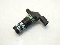 фото thumb №7, Датчик положение вала renault kangoo ii 1.5 dci 8200895209