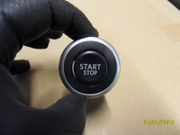 фото thumb №1, Кнопка кнопка старт/стоп renault koleos 2.0 dci 150km a8260