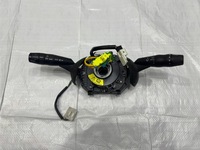 фото thumb №1, Maserati granturismo переключатель комбинированный лента