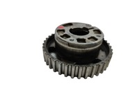 фото thumb №1, Варіатор колесо faz розподільний вал випускний peugeot citroen 1.2 thp 9813097580