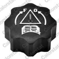 Купить Крышка радиатора rc0021 vernet, фото thumb